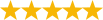 chimney cleaning and construction experts in Bloomington, Illinois