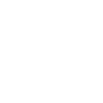 Professional Chimney Flue Installation in Bloomington, Illinois