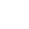 Expert Chimney Caps Installation in Bloomington, IL