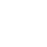 Reliable Chimney Flashing Installation in Bloomington, IL
