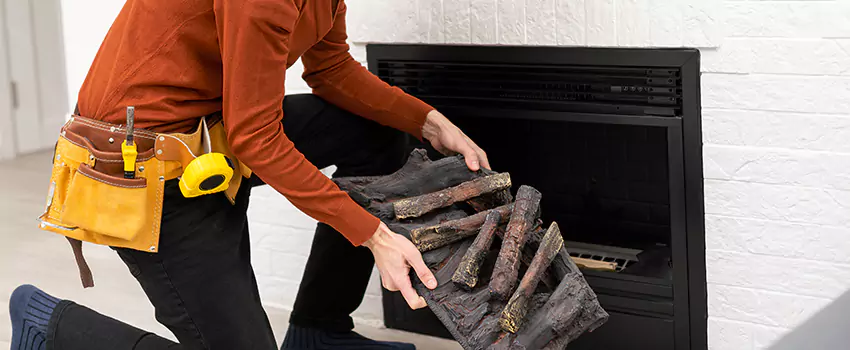 Chimney Creosote Cleaning Cost in Bloomington, Illinois