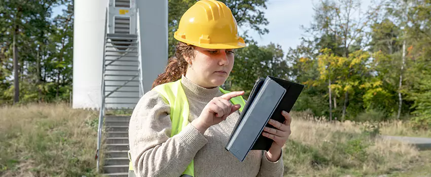 The Dangers Of Chimney Inspection Negligence in Bloomington, IL