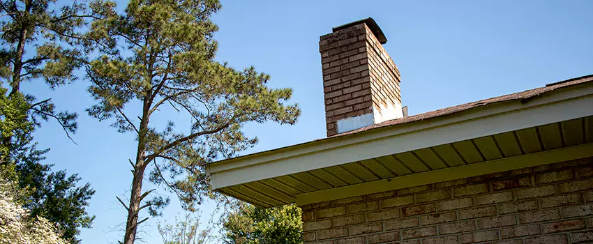 Budget-Friendly Chimney Masonry Service in Bloomington, Illinois