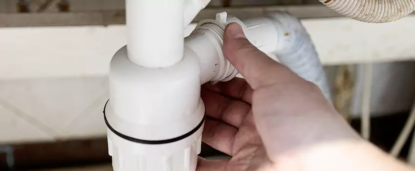Dryer Duct Cleaning in Bloomington, Illinois