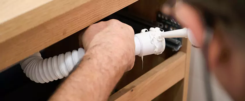 Affordable Dryer Vent Repair Services in Bloomington, IL