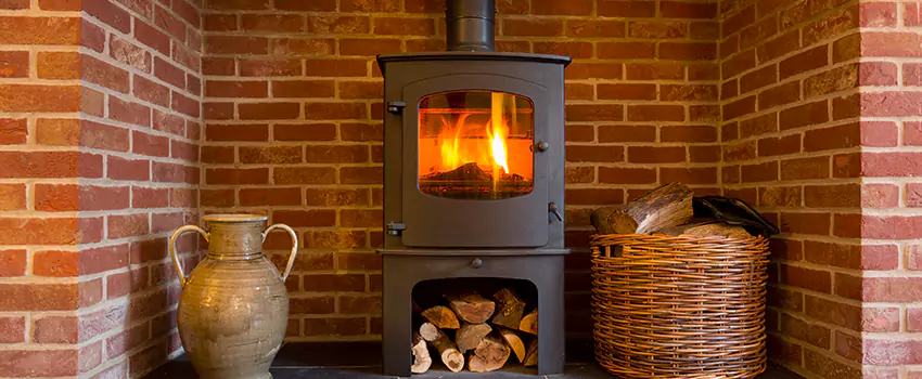 Specifications of Jøtul Fireplace and Inserts in Bloomington, Illinois