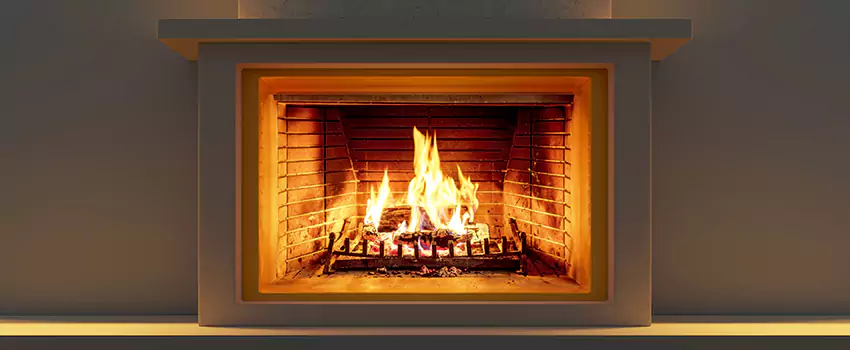 Majestic Campfire Gas Log Set Suppliers in Bloomington, Illinois