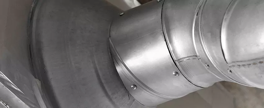 Best Dryer Vent Replacement Company in Bloomington, IL