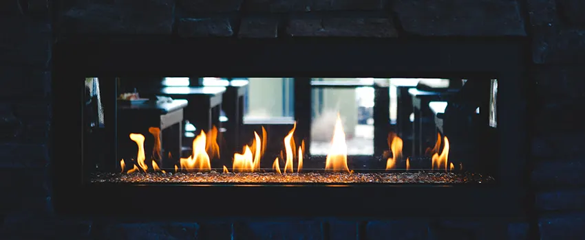 Fireplace Ashtray Repair And Replacement Services Near me in Bloomington, Illinois