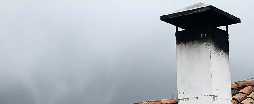 Prefab Chimney Crown Installation in Bloomington, IL